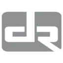 Logo Diesel Rubbing