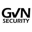 Logo GVN Security