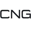 Logo Creative New Generation