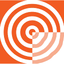 Logo van Gemiva