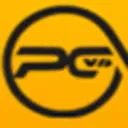 Logo van P.C. van der Wiel B.V.