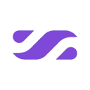 Logo van ValueChange
