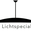 Logo De Lichtspecialist B.V.