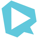 Logo van Webinars.nu