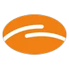 Logo Rovero Systems B.V.