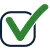 Logo van Vector MM