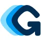 Logo GearSoft