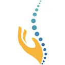 Logo Centrum voor Fysiotherapie Rijssen