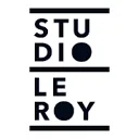 Logo Studio Le Roy
