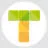Logo van Tbiljetje