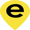 Logo StreetPlug B.V.