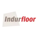 Logo van Indurfloor BV