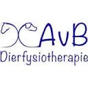 Logo AvB Dierfysiotherapie