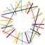 Logo Bewust Letselschade Advocaten
