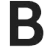 Logo Boom Juridisch