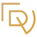Logo Deviem Vermogensadvies