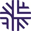 Logo Techniek Nederland