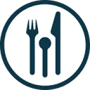 Logo Sola The Netherlands