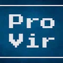 Logo ProVir