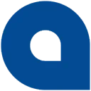 Logo Naber Bedrijfshuisvesting