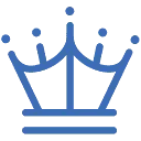 Logo Become Healthy