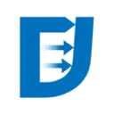 Logo van Dimple Aerospace