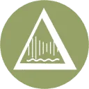 Logo Stichting Deltaconcerten