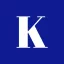 Logo Krexs