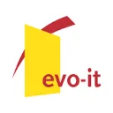 Logo EVO-it