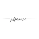 Logo van VIFinance