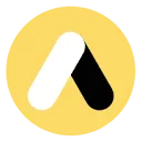 Logo AdBrains