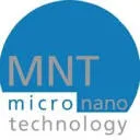 Logo enablingMNT Group