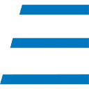 Logo van Dunlee