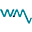 Logo Meerdink Verhuur B.V.