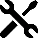Logo van RDGR – Rick de Graaf Reparaties