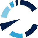 Logo Compass Photonics