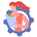 Logo Traumaloket Nederland