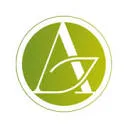 Logo van Zorgvilla Aldenborgh