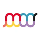 Logo van Bureau Begeleidingskunst