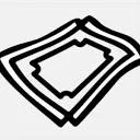 Logo BENIO.NL