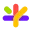 Logo Koalitix