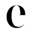 Logo Eeveve