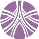 Logo Studioprikkels