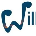 Logo Muziekvereniging Wilhelmina Rijssen