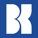 Logo BitKassa