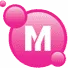 Logo makeyourmedia
