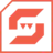 Logo van SnowWorld