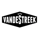 Logo vandeStreek bier