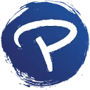 Logo Pepiro Studio