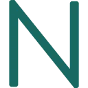 Logo van Nova medisch kindcentrum